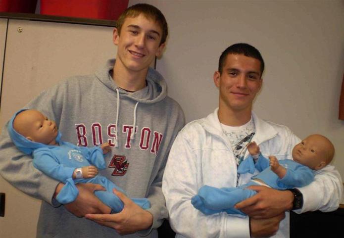 realcare babies realcare babies